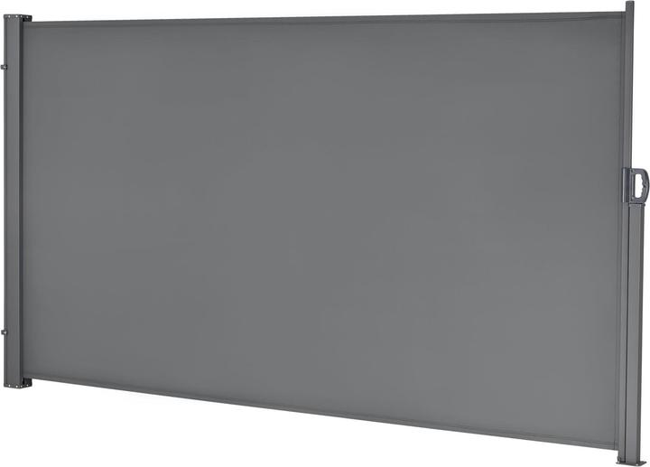 Produktbild Pro-Tec Stem (3 m)