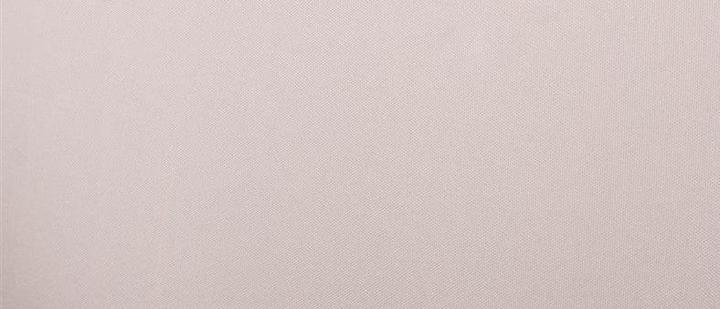 Immagine prodotto Domoletti TENDA A RULLO OSCURANTE SILV 053 60X185 (45 x 75 cm)