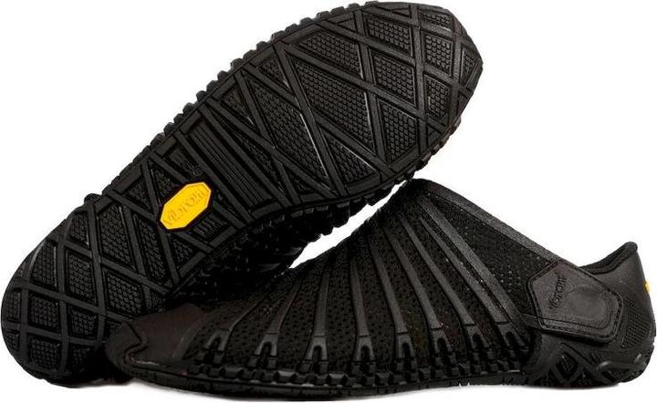 Immagine prodotto Furoshiki Knit Low (46)