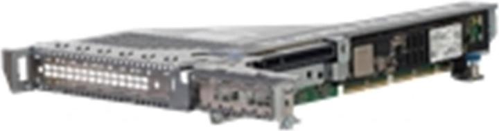 HPE Kit di rialzo secondario ProLiant DL385 Gen11 x16/x16