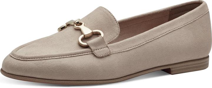 Image du produit Tamaris Mocassins (40)