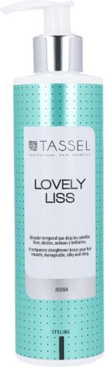 Caso EUROSTIL Lovely LISS Creme 250ml (250 ml)