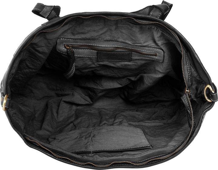 Actual product image Samantha Look Shopper (16 l)