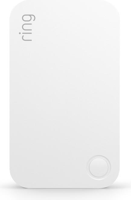 Image du produit Ring Amplificateur de signal d'alarme (Gen 2)