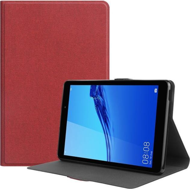 Immagine prodotto MU Classic Rivestimento in tessuto/leatherette (MatePad T8)