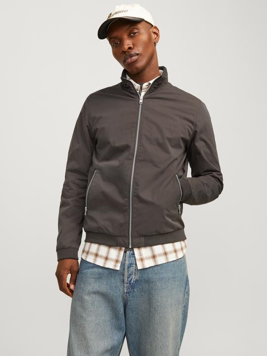 Immagine prodotto Jack & Jones Giacca Blouson Giacca Blouson (XS)