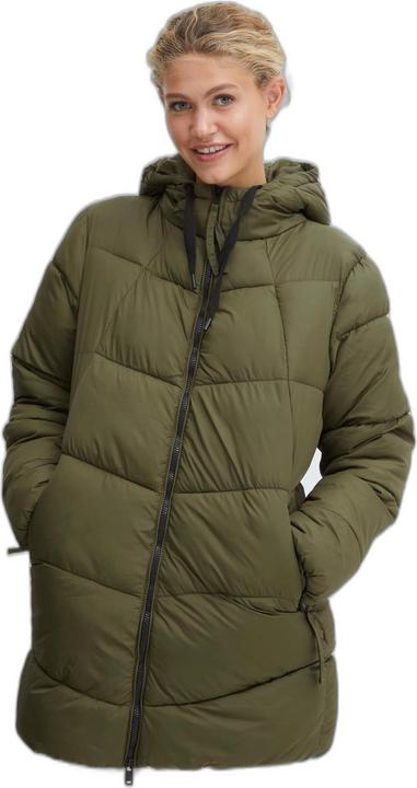 Produktbild B.young BYBOMINA JACKET 4 - 20811752 (38)