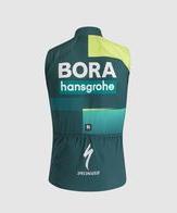 Actual product image Sportful BOH Pro Wind Vest (XL)
