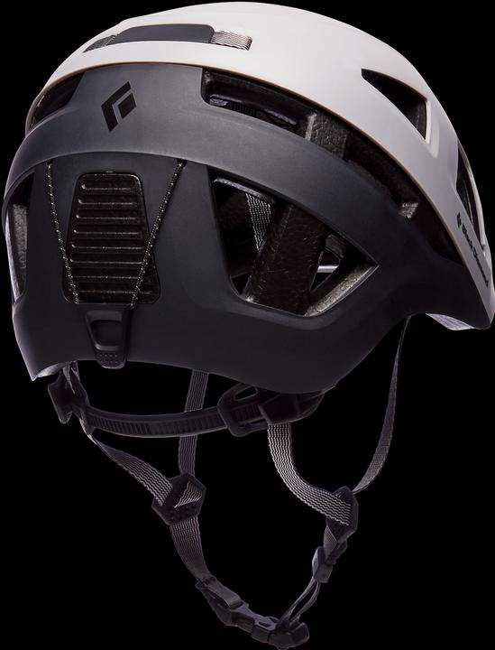Immagine prodotto Black Diamond Capitan (58 - 63 cm)