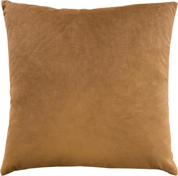 Produktbild Wylder Hirsch Kissenhülle Willow (43 x 43 cm)
