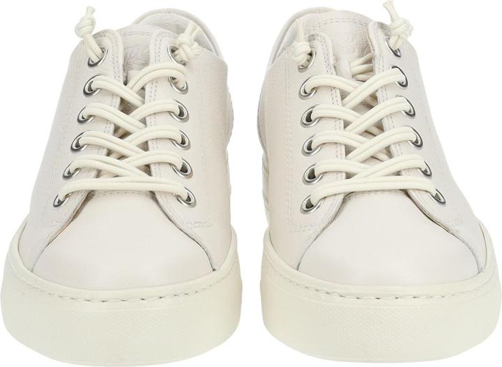 Produktbild Paul Green Sneaker (43)