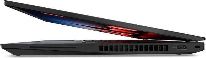 Image du produit Lenovo TP T16 G2 I5-1335U 16GB (16", Intel Core i5-1335U, 16 Go, 512 Go, DE)