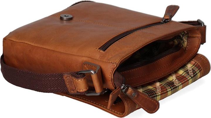 Produktbild Hill Burry Crossbody bag