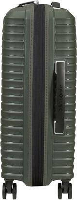 Immagine prodotto Samsonite Upscape (39 l, Bagaglio a mano (fino a 50 litri))