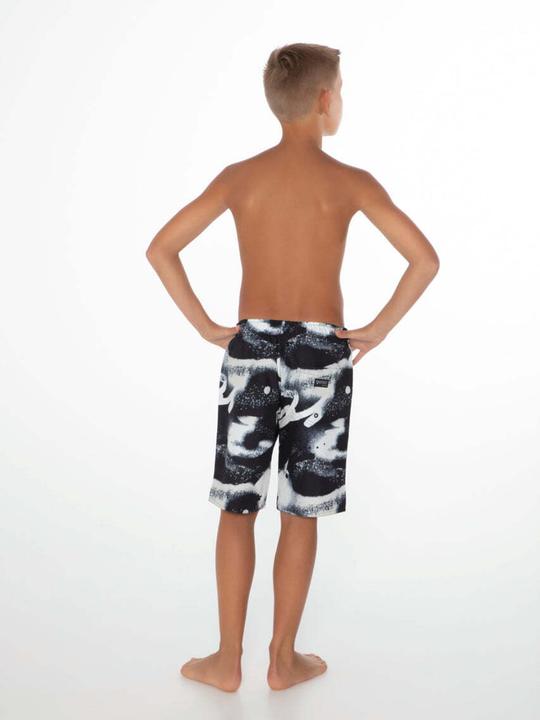 Produktbild Protest Prtbores Jungen Badeshort (176)