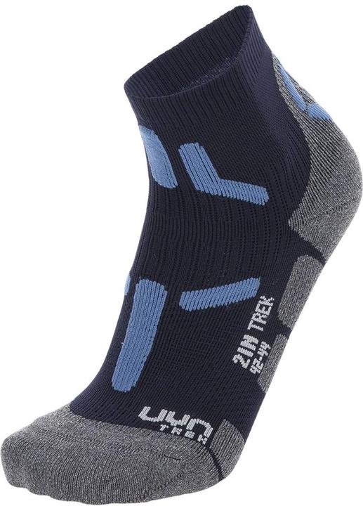 Actual product image UYN Trekking 2In Low (42 - 44)