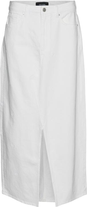 Immagine prodotto Vero Moda VMMINNA gonna lunga in denim (L)
