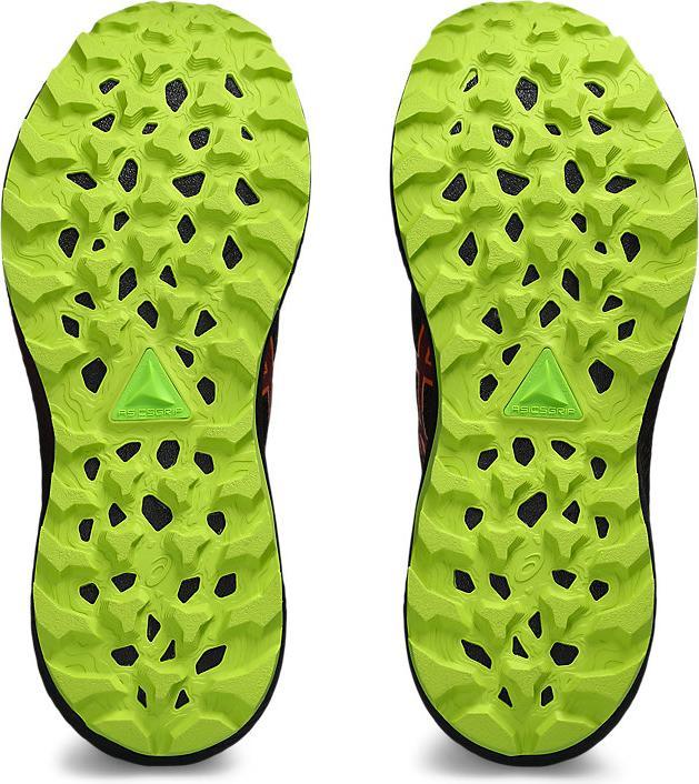 Image du produit ASICS Performance Gel-Trabuco 11 GTX (42)