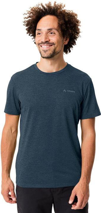 Image du produit Vaude Essential (XL)