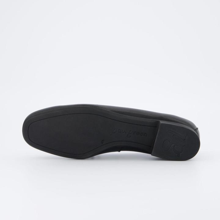Produktbild Paul Green Ballerinas (42.5)