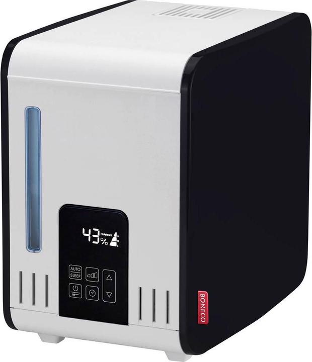 Boneco Luftbefeuchter S450 (100 m²)