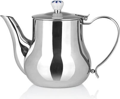 Image du produit Beem Samovar Katharina III (15 l)