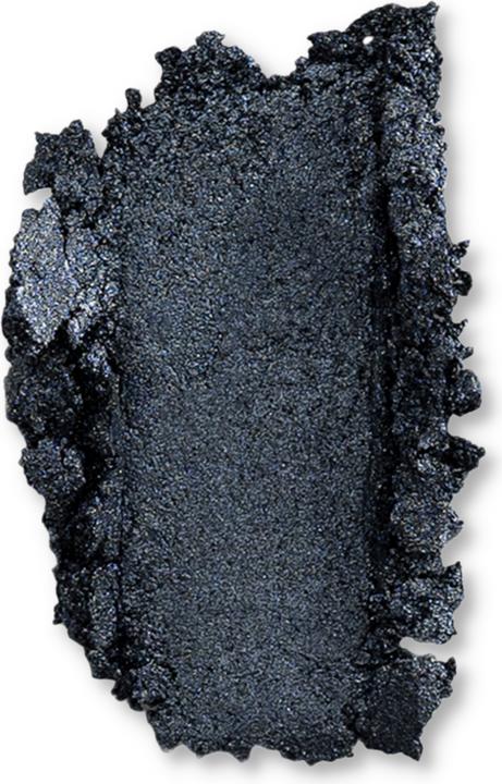 Image du produit Gokos Refill Eyecolor (216 Sous-sol)