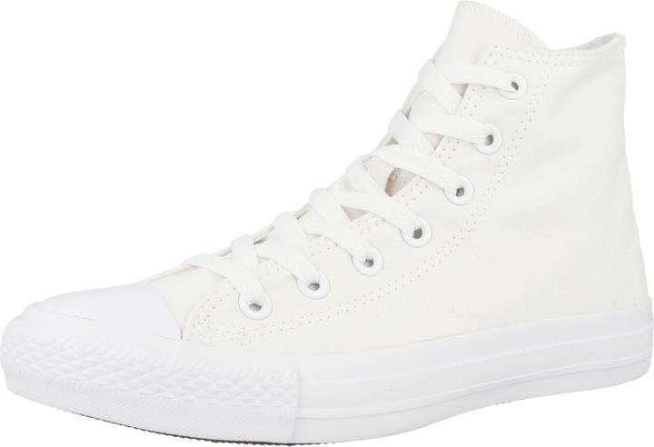 Produktbild Converse Chuck Taylor All Star SPEC HI (37.5)