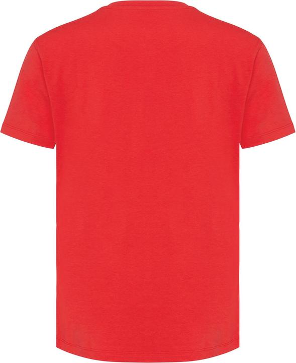 Immagine prodotto Universal Textiles Yala TShirt Leicht (XL)