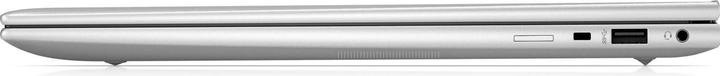 Image du produit HP EliteBook 860 G9 (16", Intel Core i7-1255U, 16 Go, 512 Go, DE)