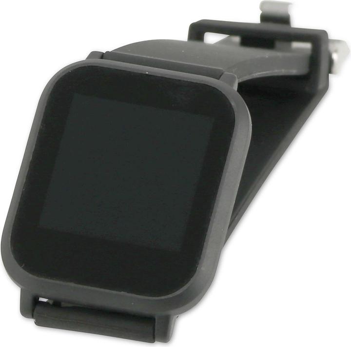 Actual product image Umbro Activity Tracker Full Touch (33 mm)