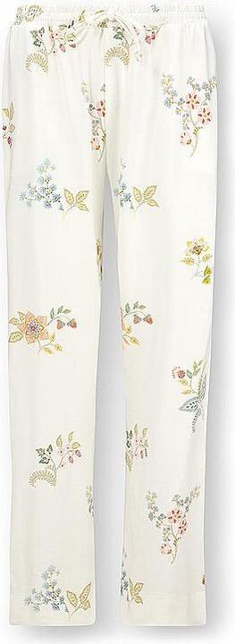Actual product image PIP Studio Pyjamahose BELIN (XS)