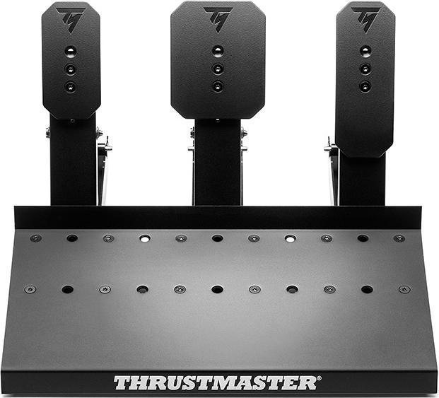 Actual product image Thrustmaster Raceline Pedals III (Xbox One S, PS4, Xbox Series S, PC, Xbox Series X, PS5)
