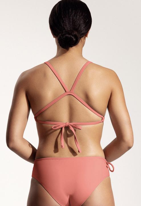 Immagine prodotto Oy Top bikini Surf "Esox (XS)