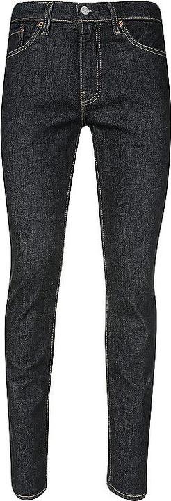 Produktbild Levis 511 Slim Jeans rock cod (W29/L30)