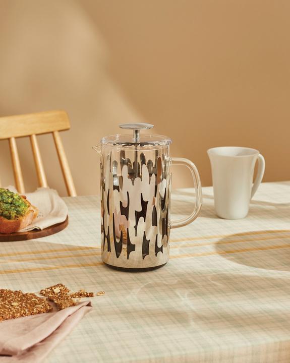 Immagine prodotto Alessi Corteccia (0.72 l)