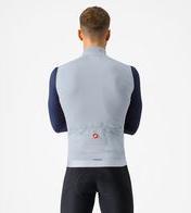 Produktbild Castelli Espresso Vest (M)