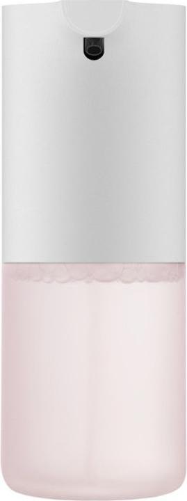 Immagine prodotto Xiaomi Sapone per le mani schiumoso Simpleway (Sapone liquido, 300 ml)