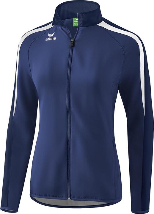 Image du produit Erima Veste De Présentation Liga 2.0 Femme (46)