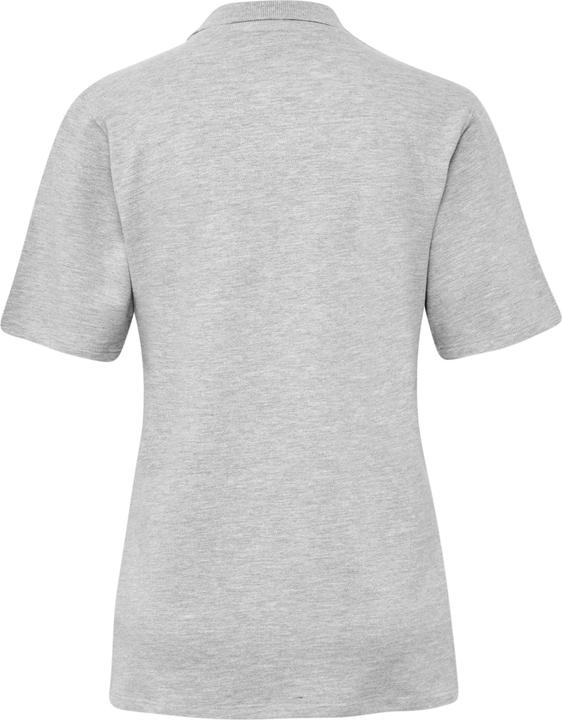 Actual product image hummel HMLGO 2.0 POLO WOMAN (L)
