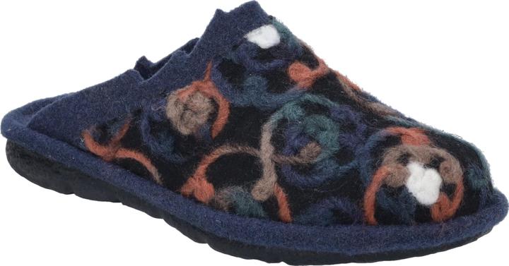 Produktbild Josef Seibel 55407-TE207 (40)