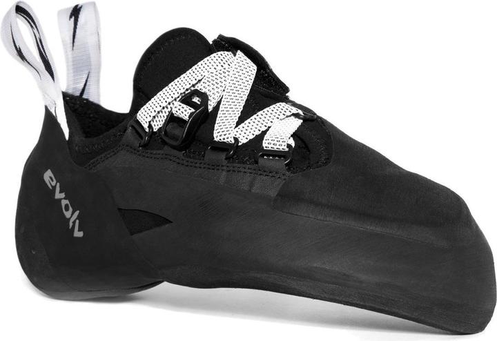 Immagine prodotto Evolv Scarpe da arrampicata Phantom (46.5)