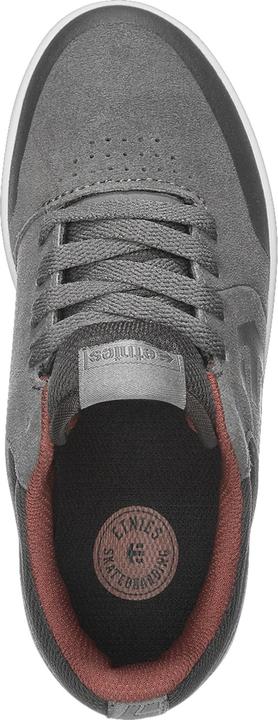 Actual product image etnies Marana Kids (30.5)