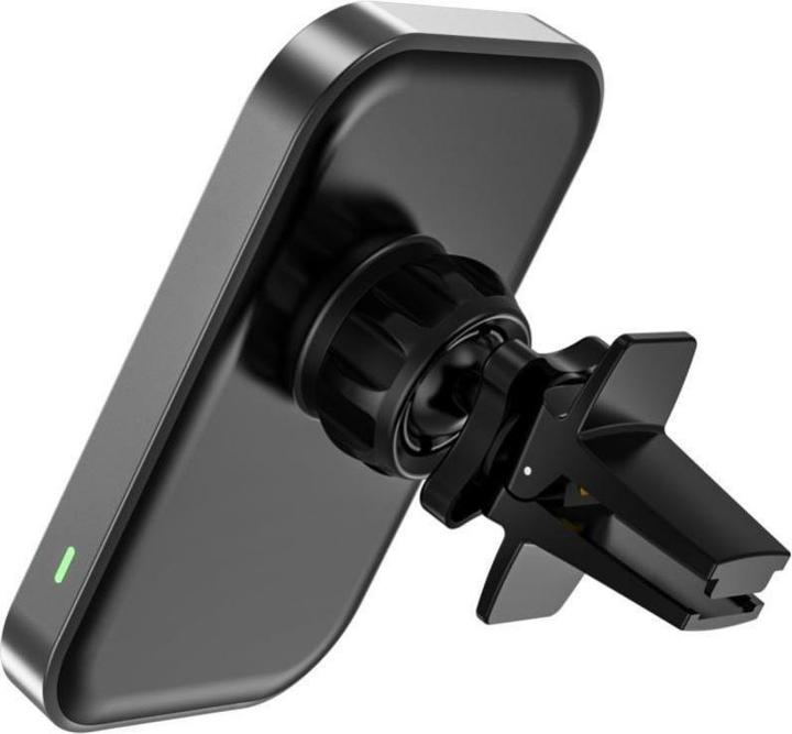 Immagine prodotto Tech-Protect Griglia a induzione magnetica Laikiklis