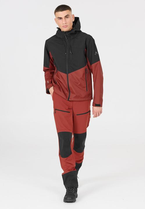 Produktbild Whistler Avatar Outdoor (XXL)