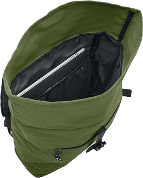 Produktbild MidOcean Rucksack Irea
