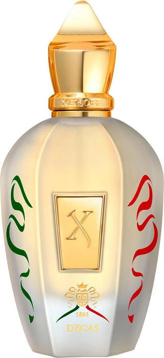 XerJoff 1861 Décas (Eau de parfum, 100 ml)
