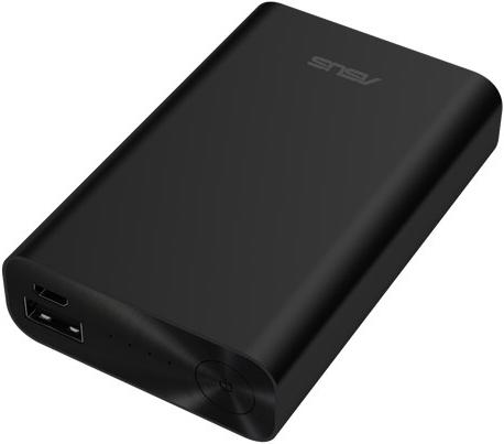 Actual product image ASUS ZenPower (10050 mAh, 37.19 Wh)