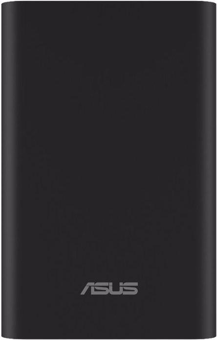 Actual product image ASUS ZenPower (10050 mAh, 37.19 Wh)