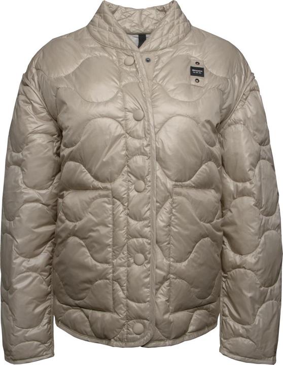 Produktbild Bauer Marcy - 65737 (M)